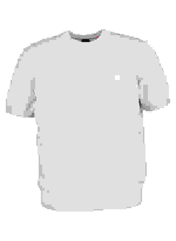 Loader Placeholder