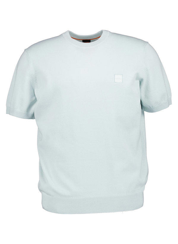 BOSS Orange T-Shirt Kanache 50538267/474