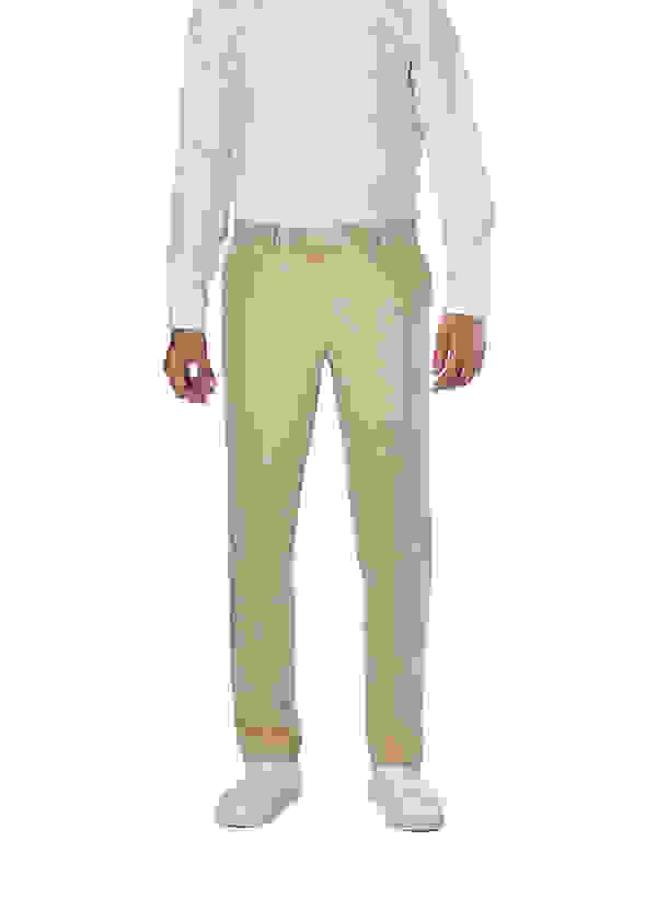 Loader Placeholder