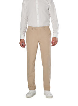 Stylingtipps Beschreibungsbild von HACKETT Chino HM212488/8FM