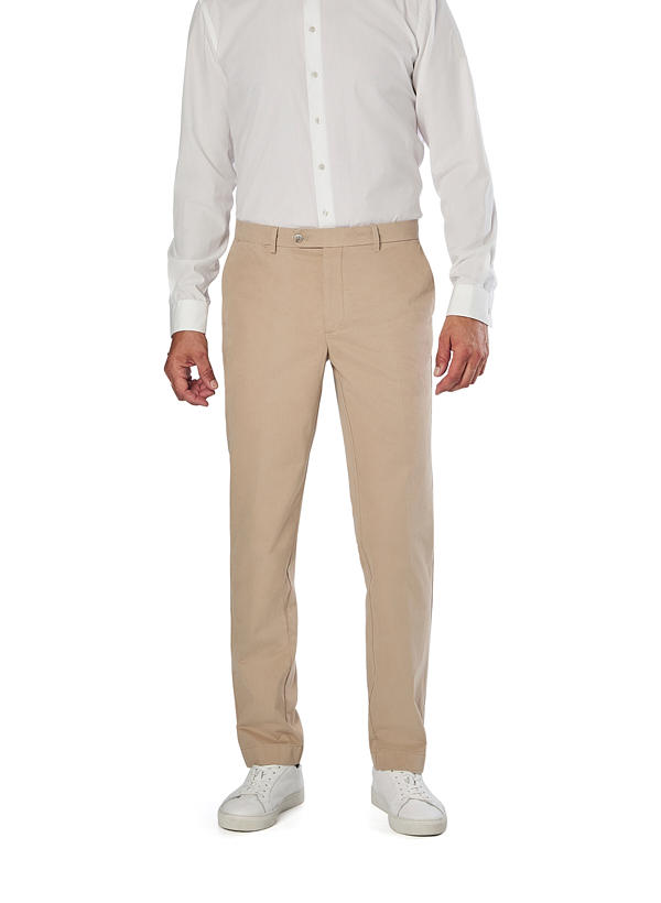 HACKETT Chino HM212488/8FM