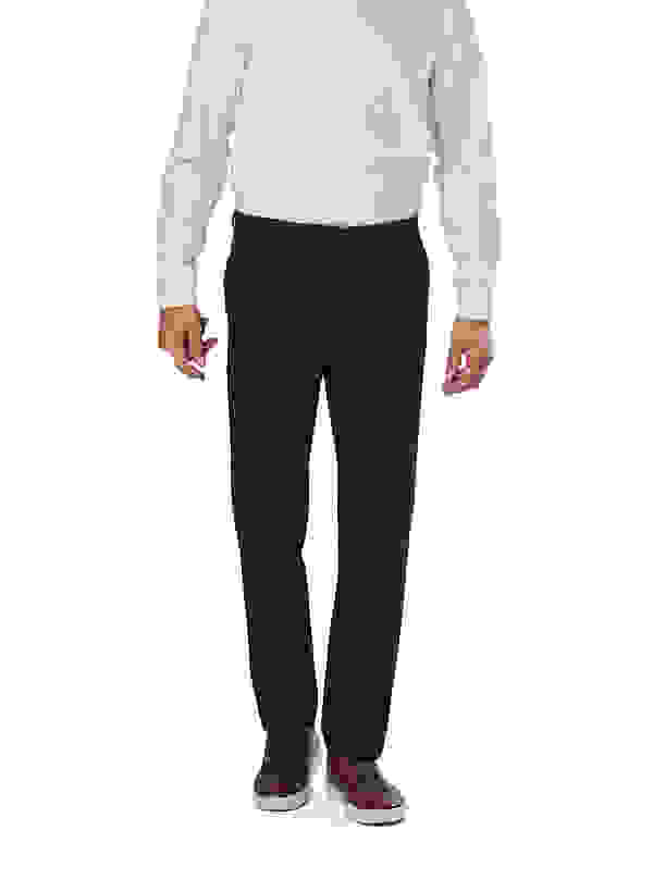 Loader Placeholder