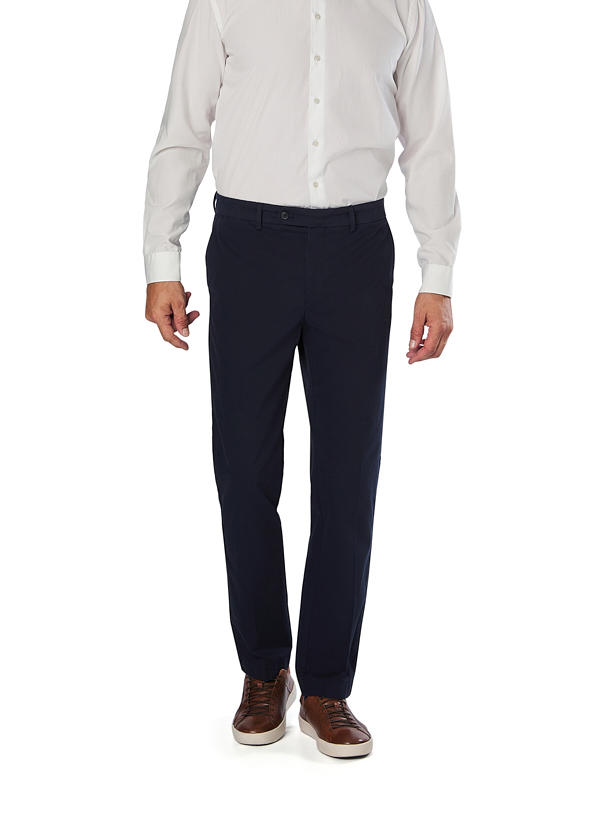 HACKETT Chino HM212488/5RS