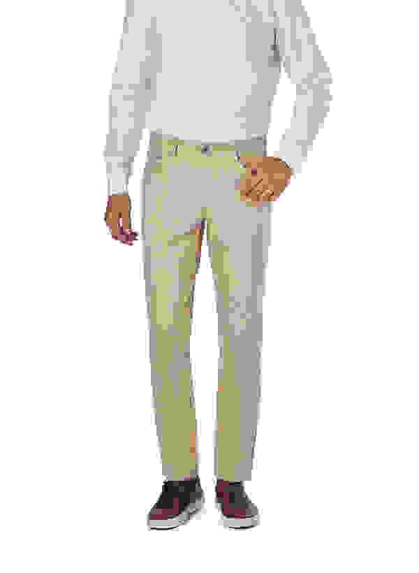 Loader Placeholder
