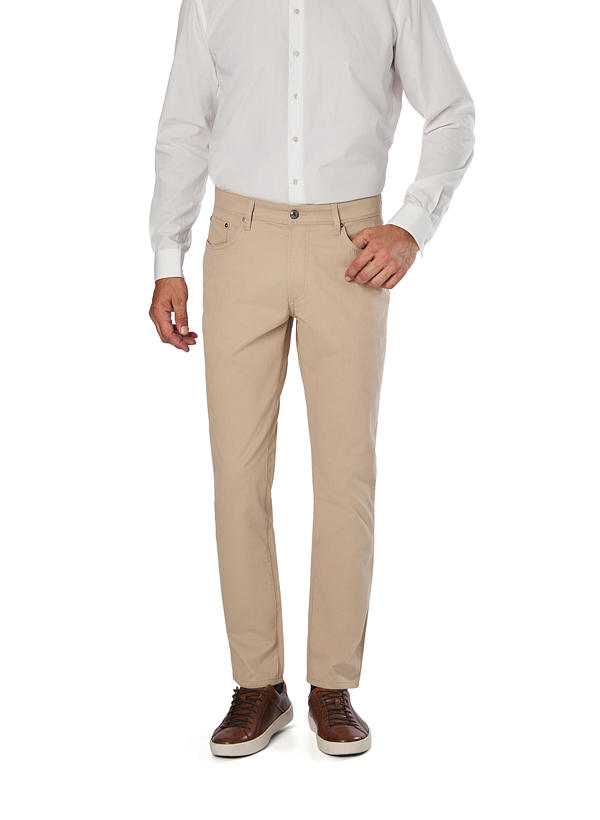 HACKETT Hose HM212491/8FM