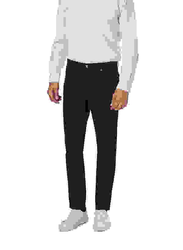 Loader Placeholder
