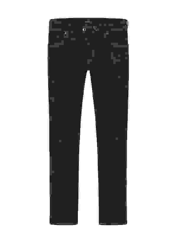 Loader Placeholder