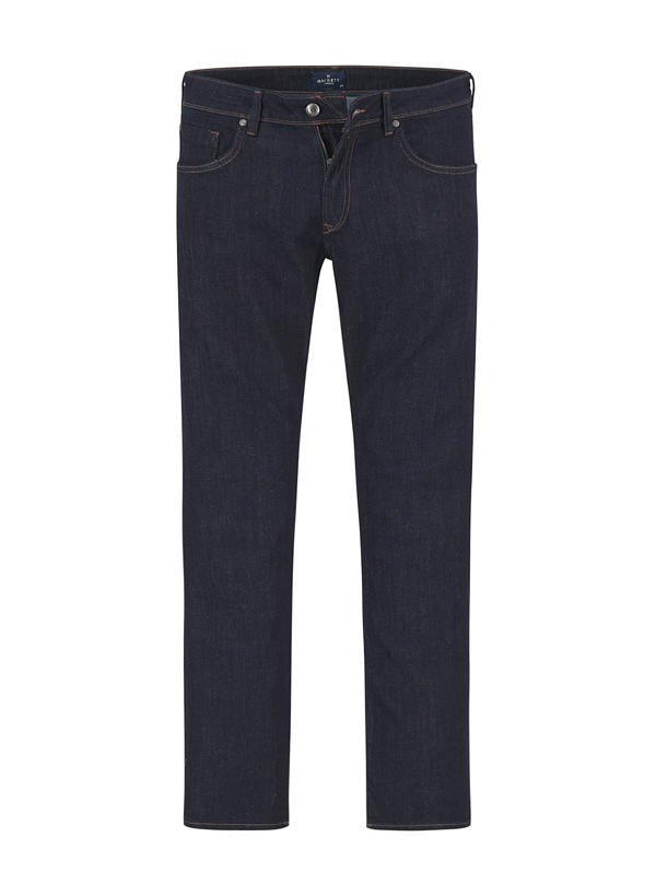 HACKETT Jeans HM212528/5IT
