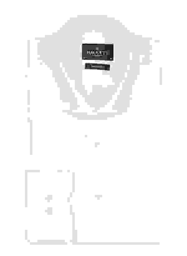Loader Placeholder