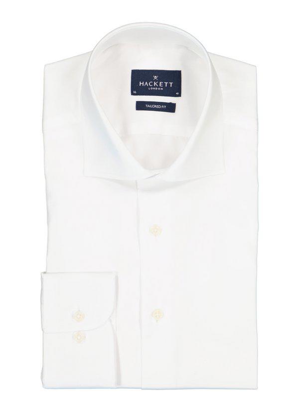 HACKETT Hemd HM304529/800