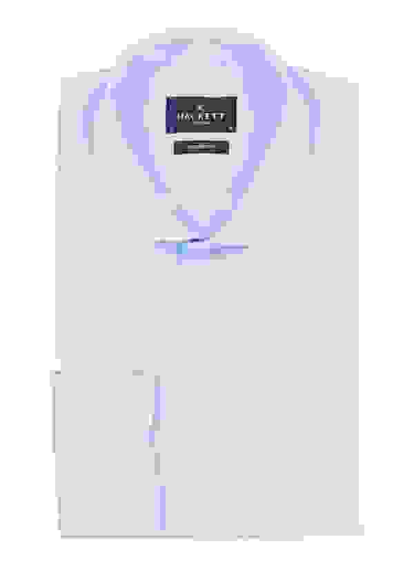 Loader Placeholder