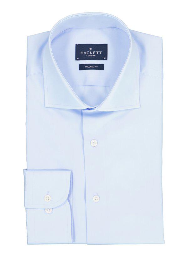 HACKETT Hemd HM304529/513