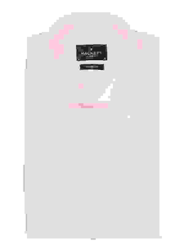 Loader Placeholder