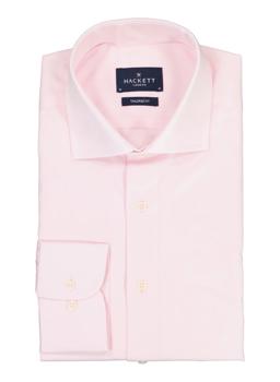 Stylingtipps Beschreibungsbild von HACKETT Hemd HM304529/325