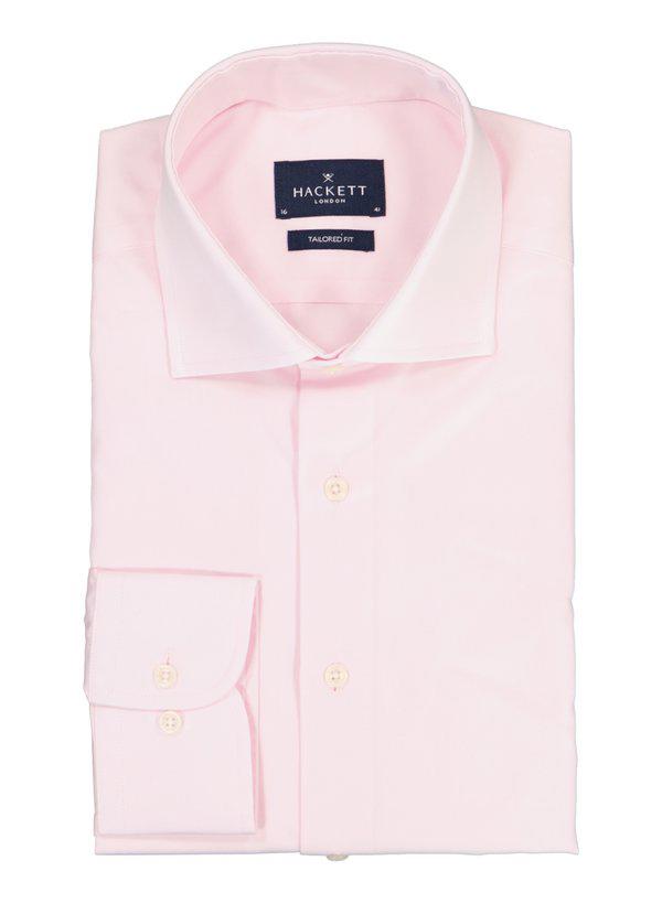 HACKETT Hemd HM304529/325