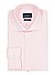 Hemd, Tailored Fit, Baumwolle, rosé - rosa