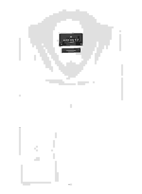 Loader Placeholder
