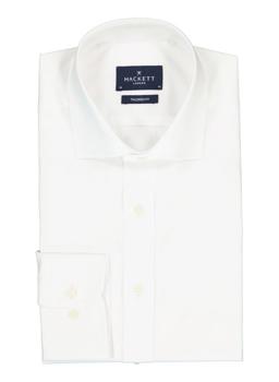 Stylingtipps Beschreibungsbild von HACKETT Hemd HM308677/800