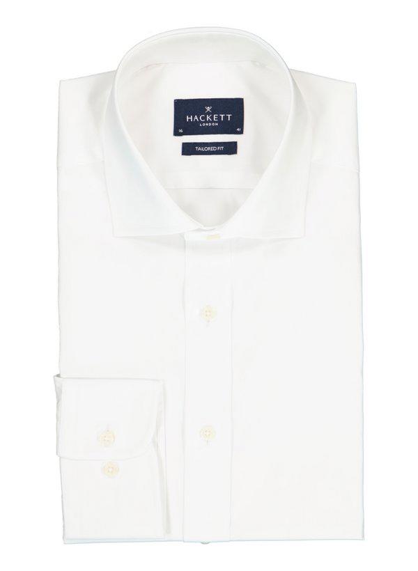 HACKETT Hemd HM308677/800