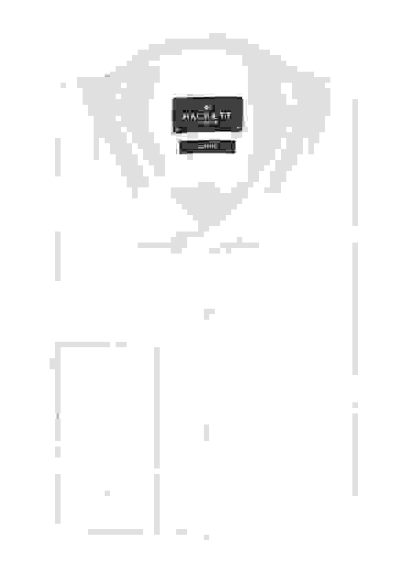 Loader Placeholder