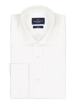 Stylingtipps Beschreibungsbild von HACKETT Hemd HM308678/800