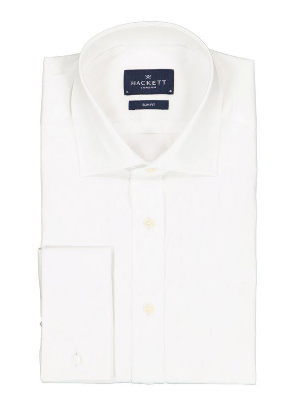 HACKETT Hemd HM308678/800