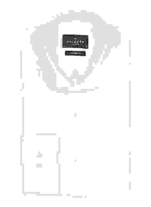 Loader Placeholder