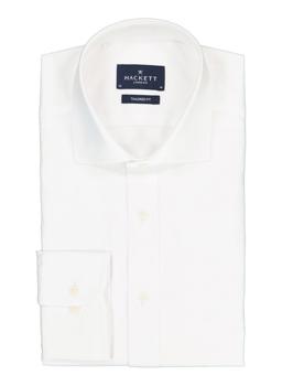 Stylingtipps Beschreibungsbild von HACKETT Hemd HM308679/800