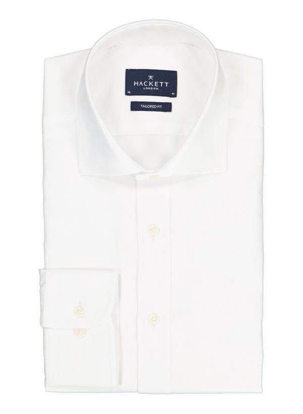 HACKETT Hemd HM308679/800
