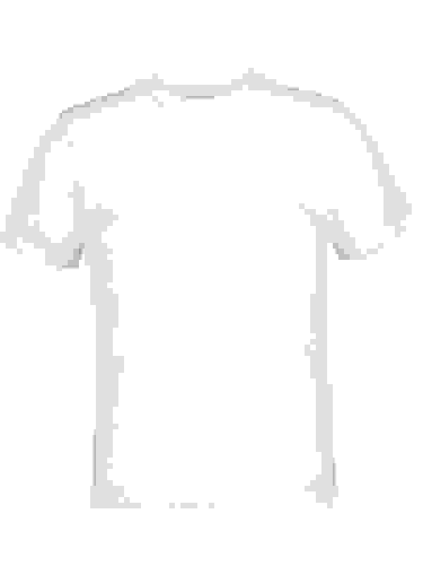 Loader Placeholder