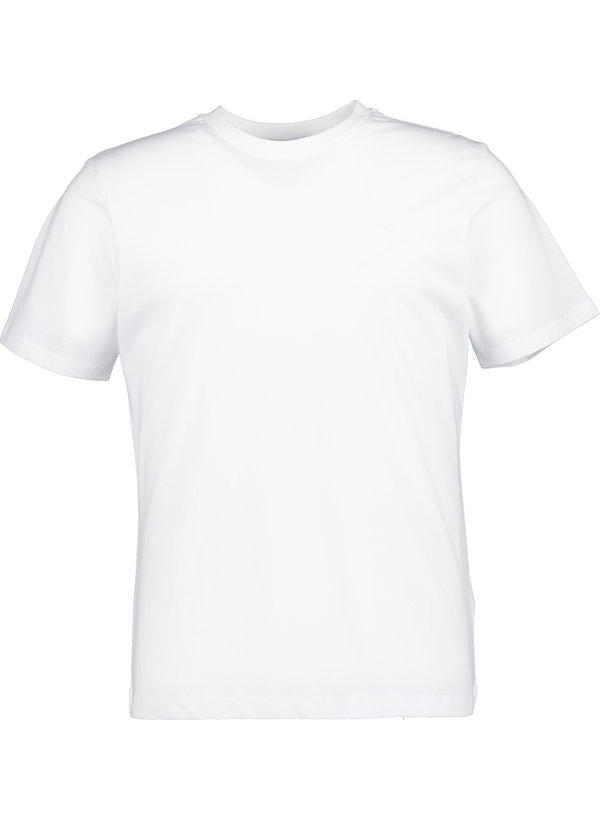 HACKETT T-Shirt HM500775/800