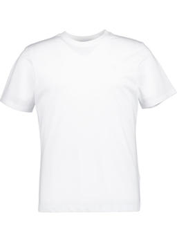 Stylingtipps Beschreibungsbild von HACKETT T-Shirt HM500775/800