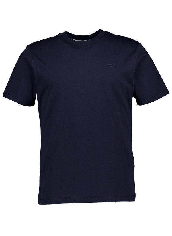 HACKETT T-Shirt HM500775/595
