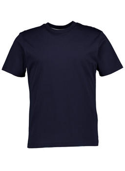 Stylingtipps Beschreibungsbild von HACKETT T-Shirt HM500775/595