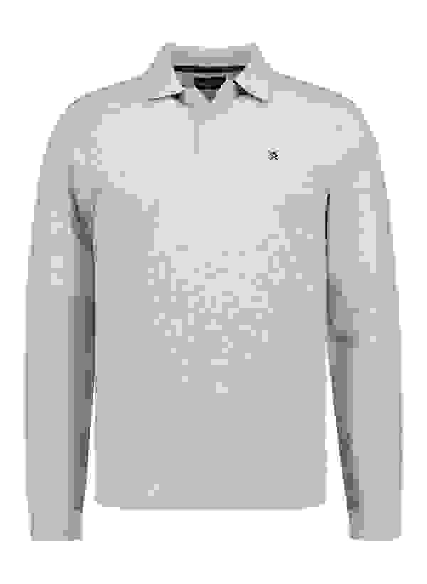 Loader Placeholder