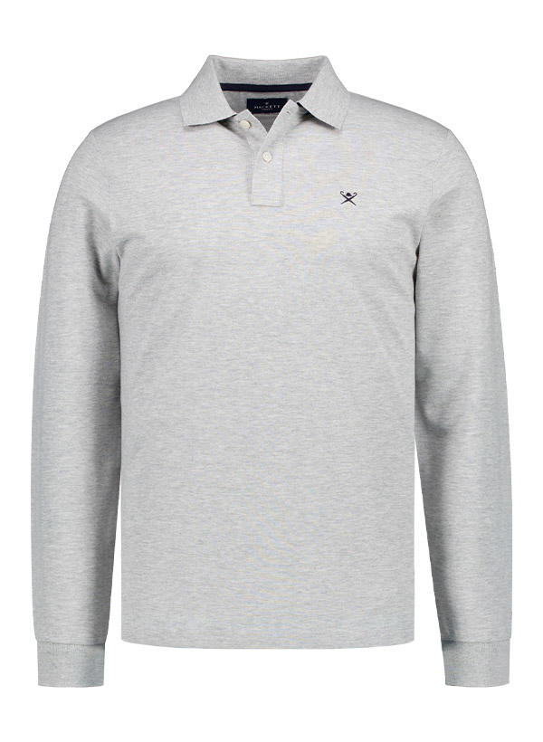 HACKETT Polo-Shirt HM550887/913 Image 0