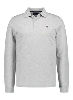 Stylingtipps Beschreibungsbild von HACKETT Polo-Shirt HM550887/913