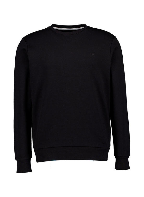 HACKETT Pullover HM581165/999
