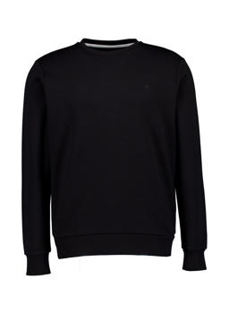 Stylingtipps Beschreibungsbild von HACKETT Pullover HM581165/999