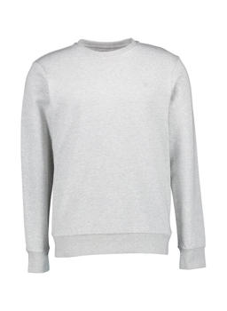 Stylingtipps Beschreibungsbild von HACKETT Pullover HM581165/913