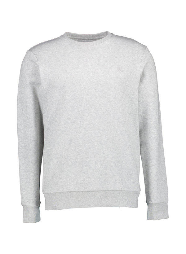 HACKETT Pullover HM581165/913