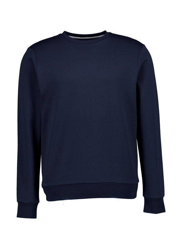 HACKETT Pullover HM581165/595 Image 0