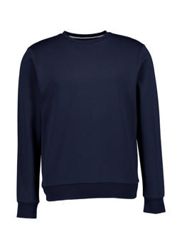 Stylingtipps Beschreibungsbild von HACKETT Pullover HM581165/595