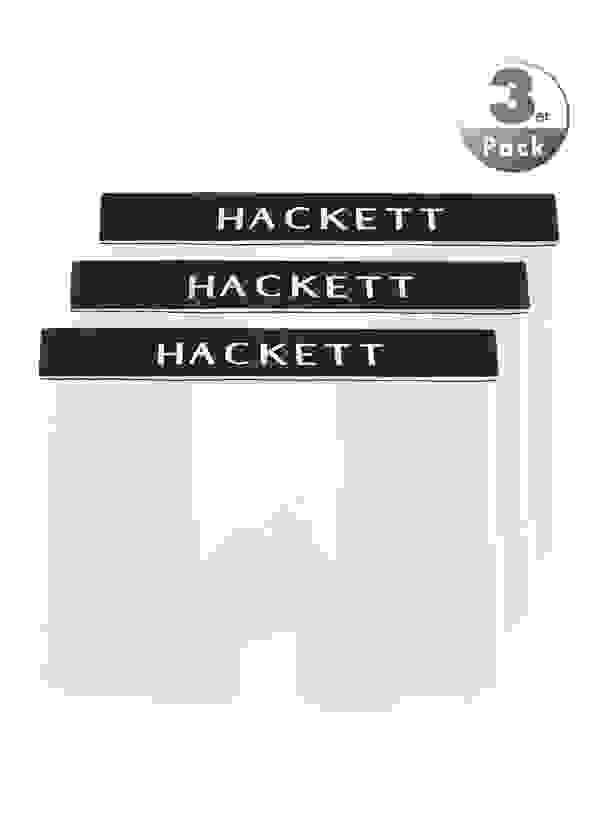 Loader Placeholder