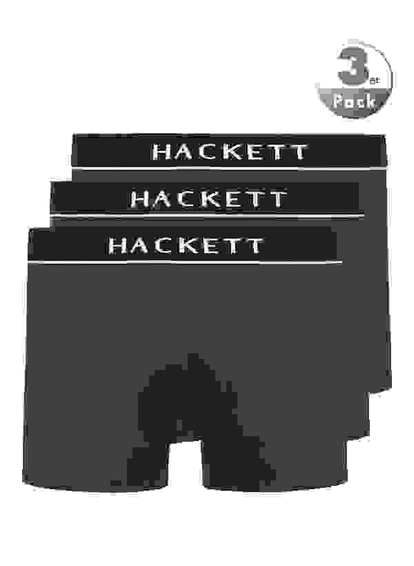 Loader Placeholder