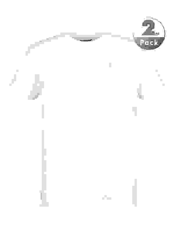 Loader Placeholder