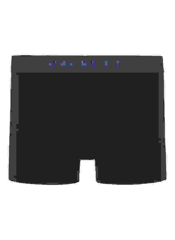 Loader Placeholder