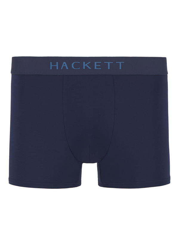 HACKETT Trunks HMU10602/595