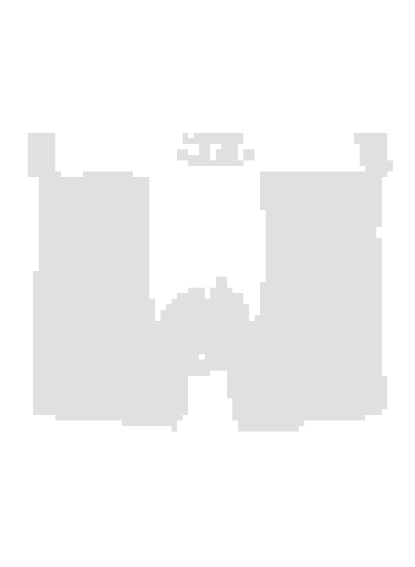 Loader Placeholder