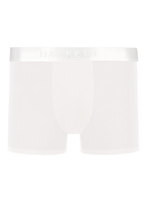 HACKETT Trunks HMU10602/800 Image 0